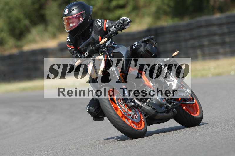 /Archiv-2022/55 14.08.2022 Plüss Moto Sport ADR/Einsteiger/16